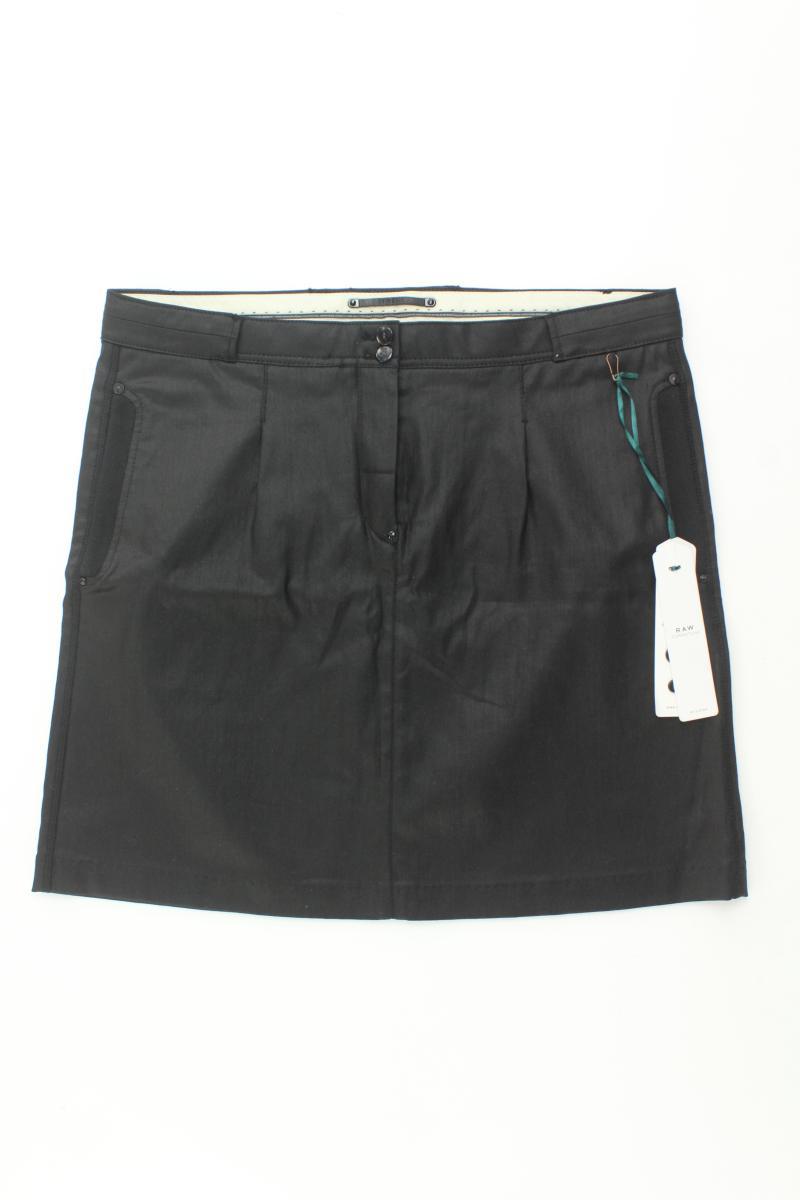 G-Star RAW Rock Gr. W30 neu mit Etikett Neupreis: 109,9€! schwarz aus Baumwolle