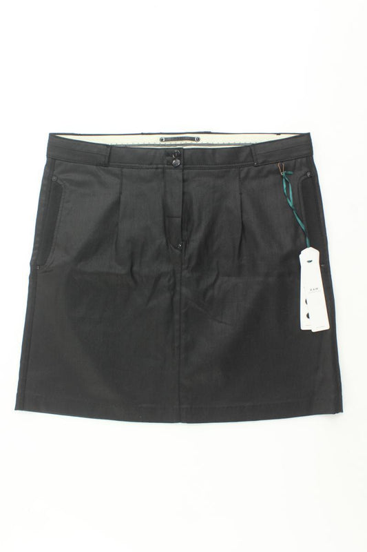 G-Star RAW Rock Gr. W30 neu mit Etikett Neupreis: 109,9€! schwarz aus Baumwolle