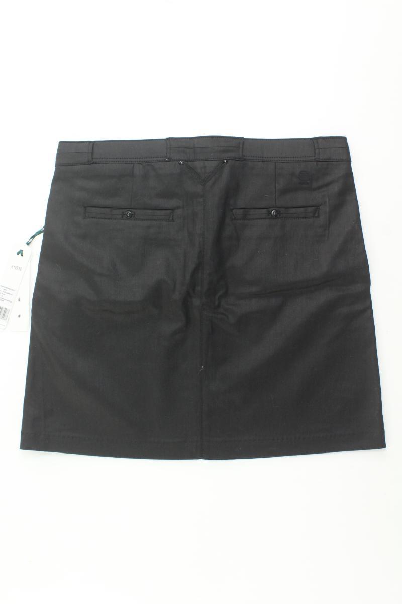 G-Star RAW Rock Gr. W30 neu mit Etikett Neupreis: 109,9€! schwarz aus Baumwolle