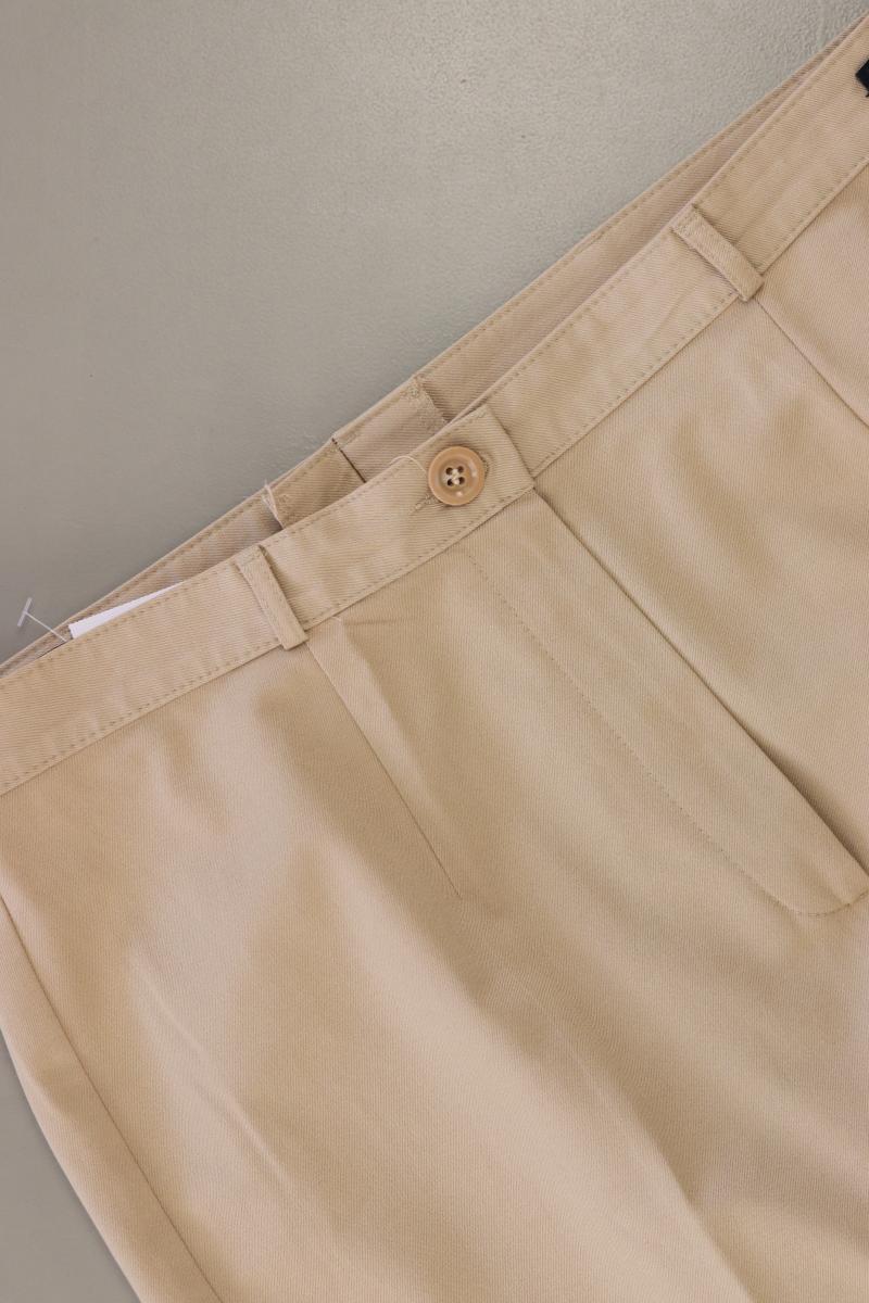 Bianca Anzughose Gr. 42 creme