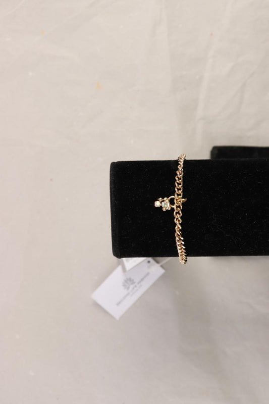 Armband gold