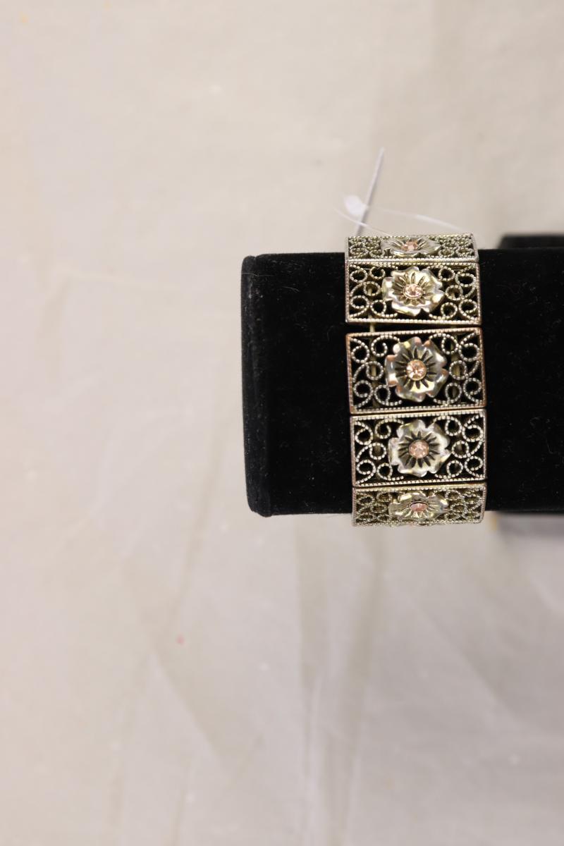 Armband gold