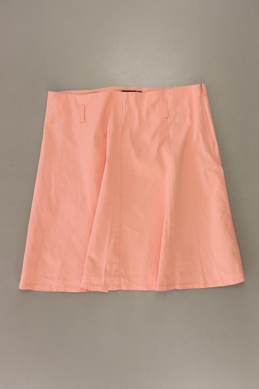 Zero Rock Gr. 38 orange aus Baumwolle