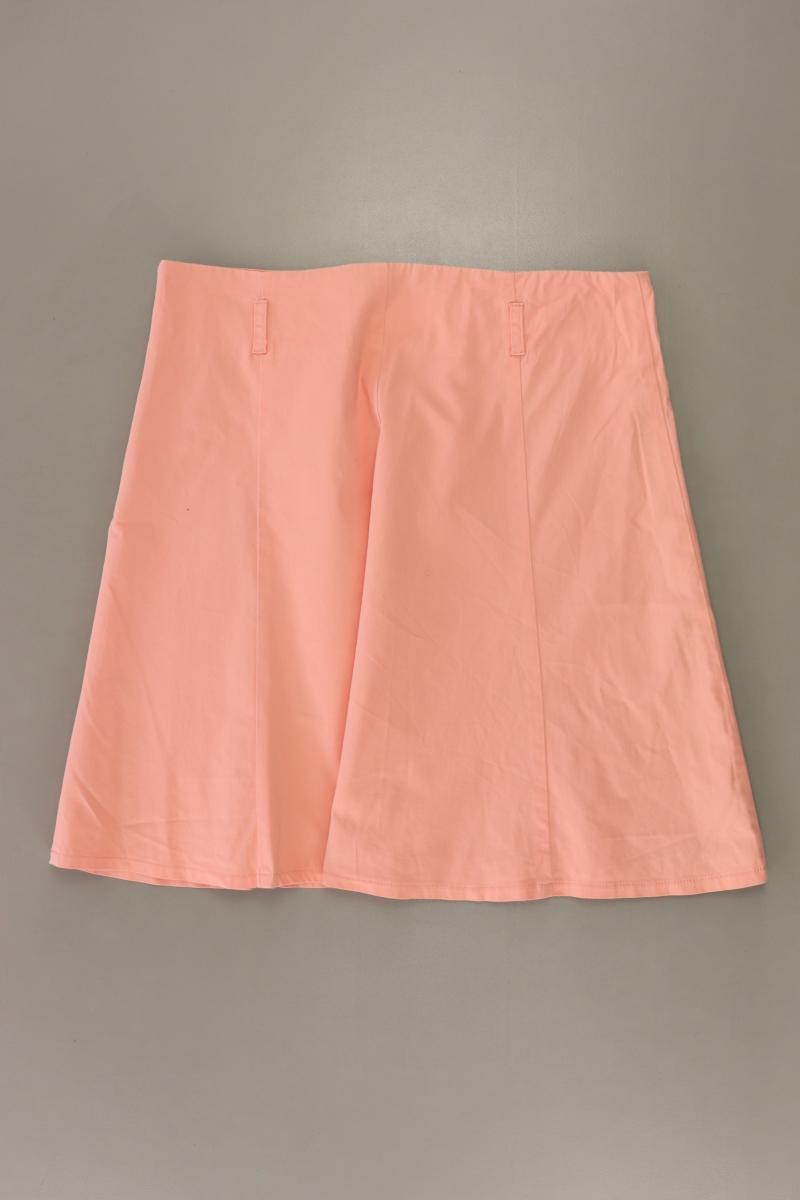 Zero Rock Gr. 38 orange aus Baumwolle
