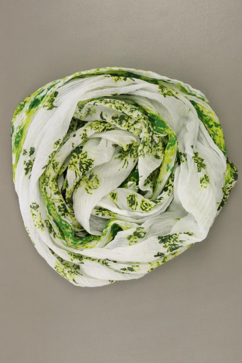 Tom Tailor Tuch weiß