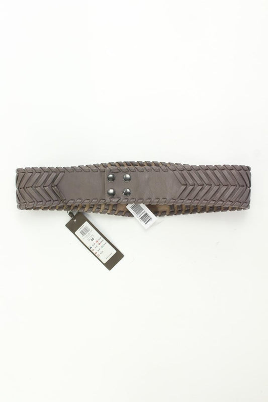 Pieces Taillengürtel Größe 80 neu mit Etikett Neupreis: 16,95€! braun