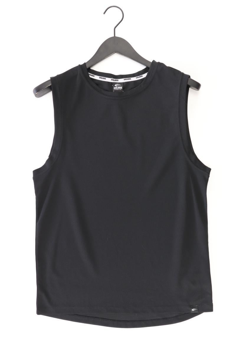 Second Hand Outfit Größe S mit Smilodox Sporttop in Gr. S