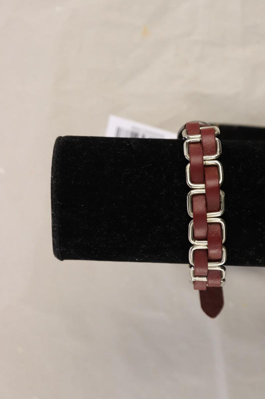 MeLady Armband neu mit Etikett rot