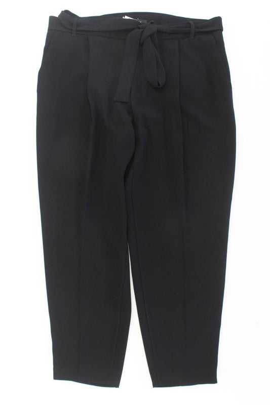 Taifun Anzughose Gr. 44 schwarz