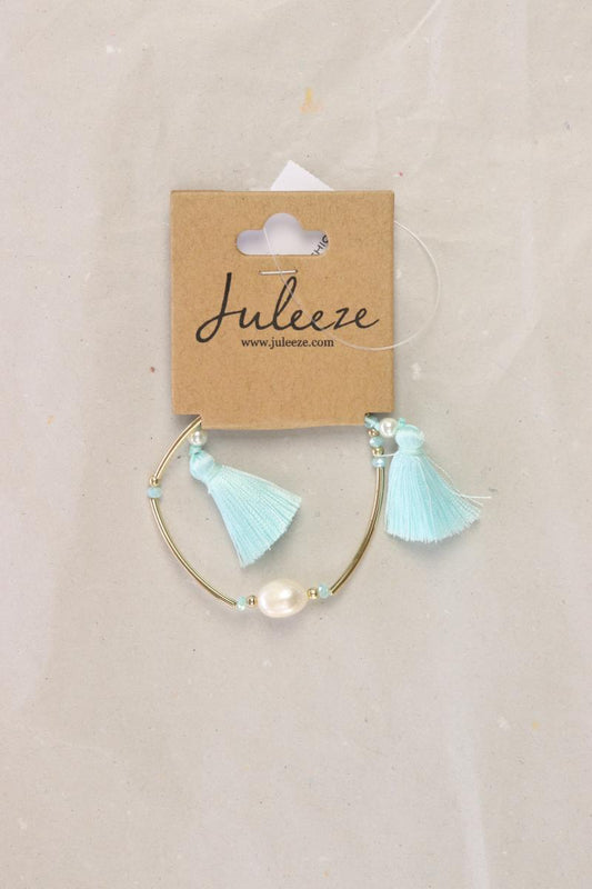 Juleeze Armband neu mit Etikett gold