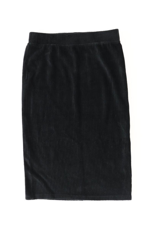 Only Bleistiftrock Gr. M schwarz