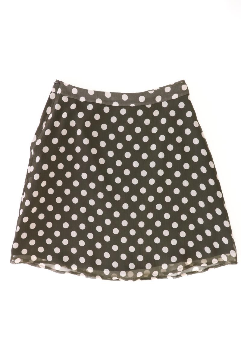 Sir Oliver Rock Gr. 38 gepunktet olivgrün aus Polyester