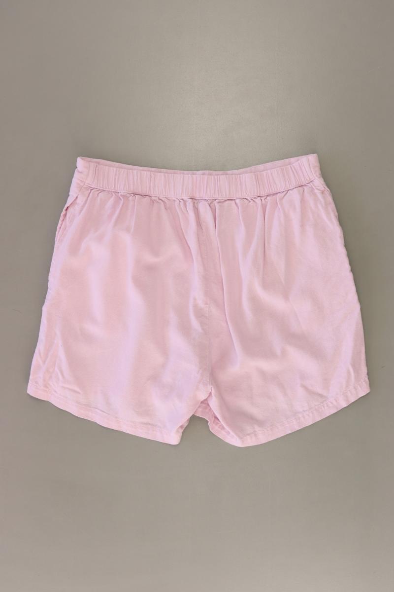 Vero Moda Shorts Gr. M rosa