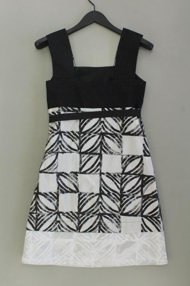 Trägerkleid Gr. XS schwarz