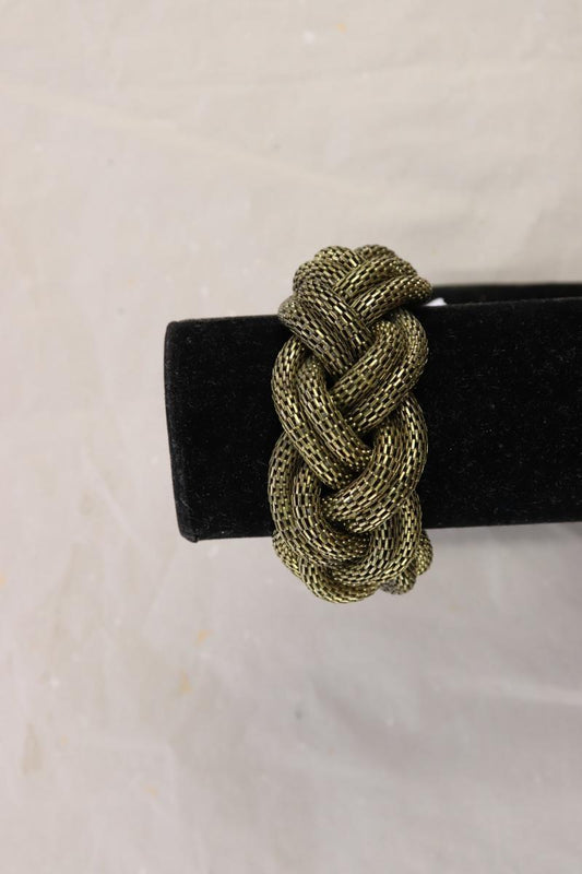 Armband gold