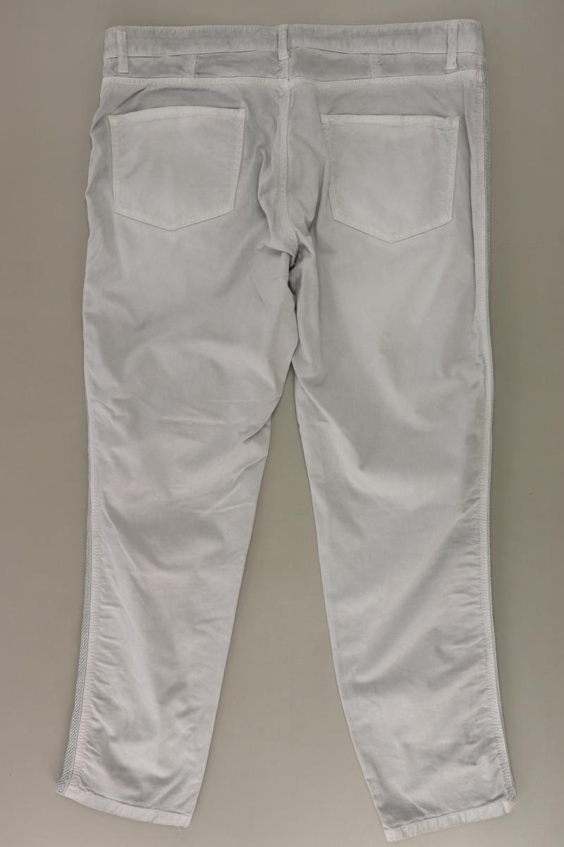 Cambio Hose Gr. 44 grau