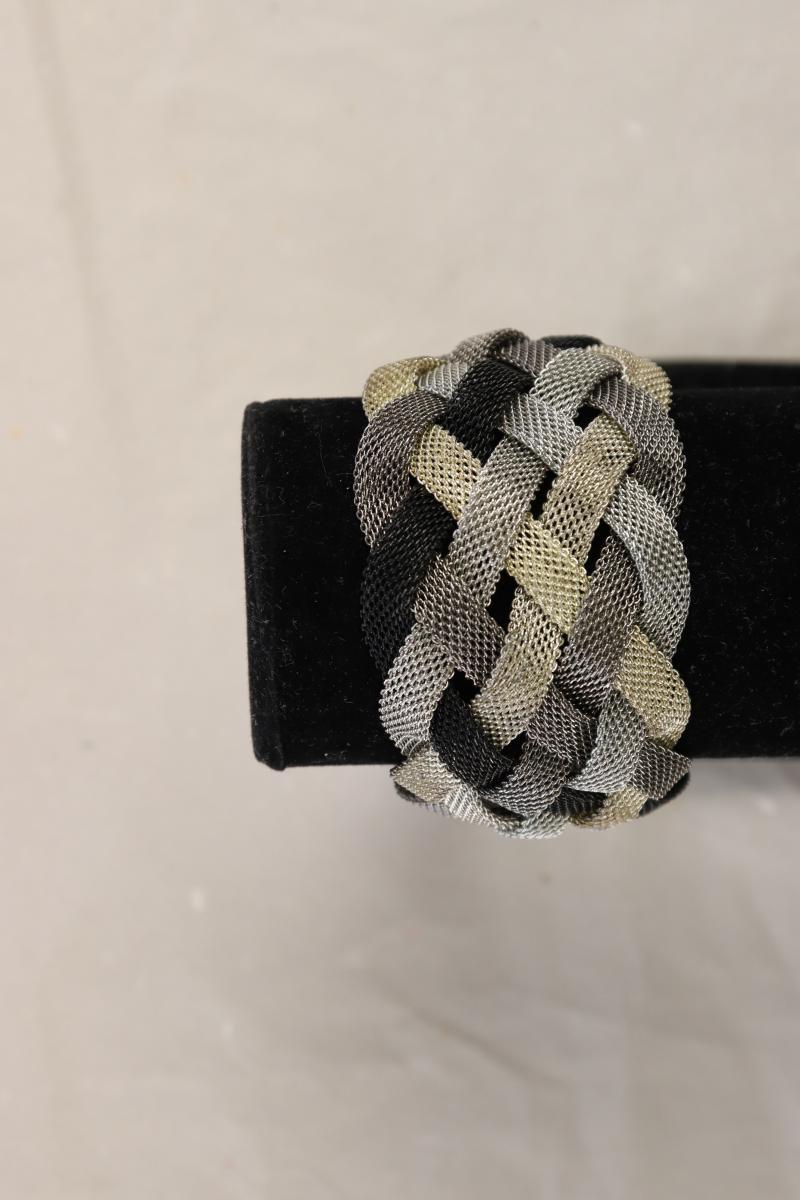 Armband mehrfarbig