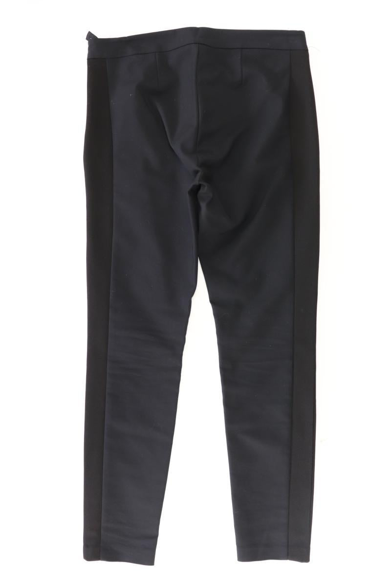 Mexx Hose Gr. 40 schwarz aus Polyester