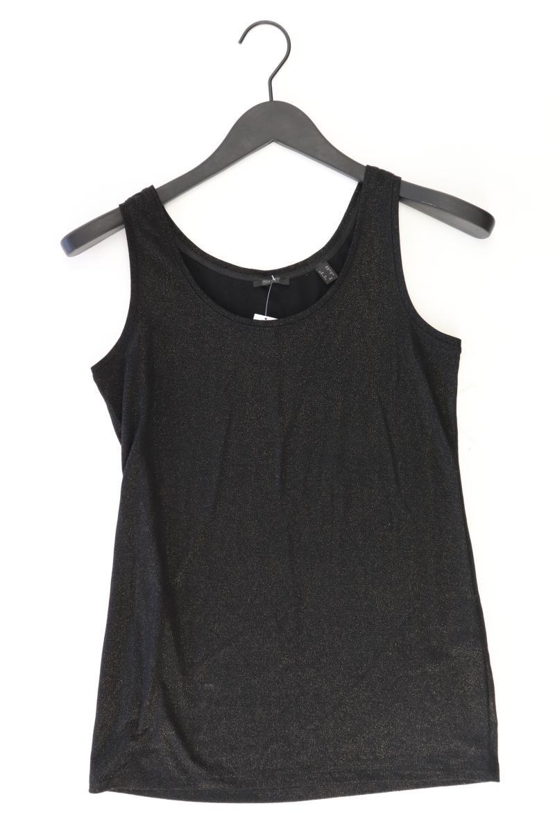 Second Hand Outfit Größe XS mit Esprit Collection Trägertop in Gr. XS