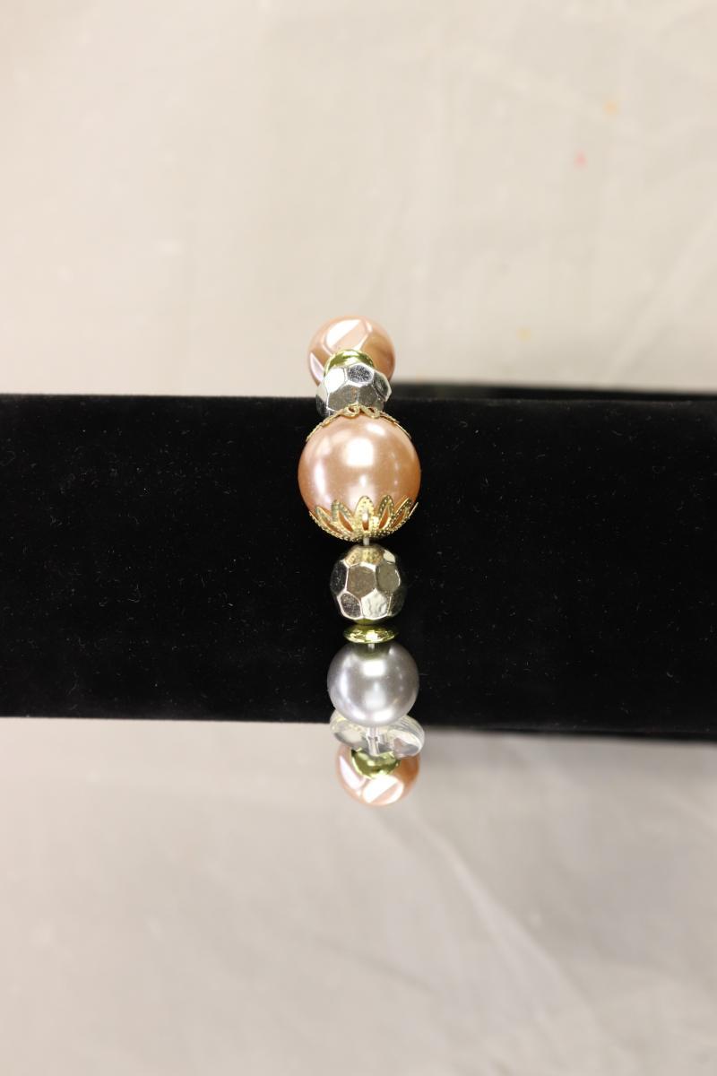 Armband silber