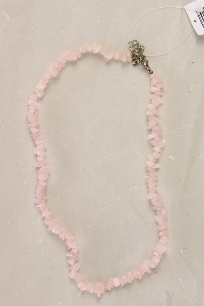 Second Hand Outfit Größe S mit Crop Top in Gr. S, Esprit Jeansshorts in Gr. W27