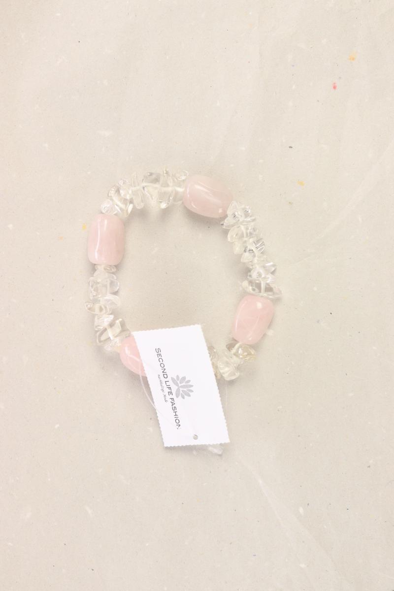 Armband weiß