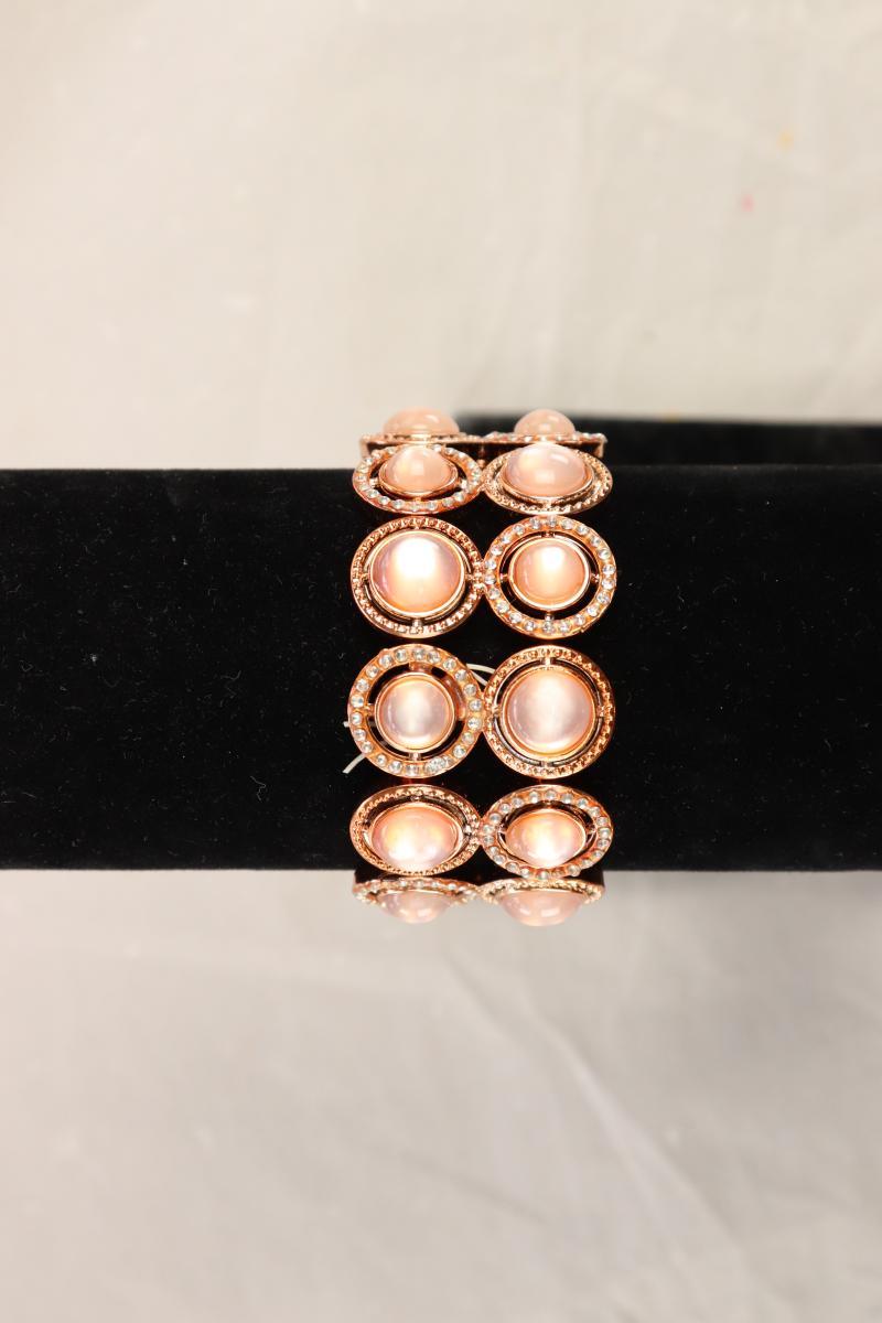 Armband gold