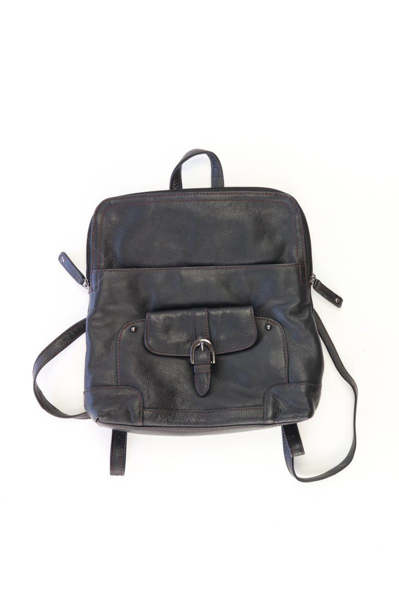 Adagio Rucksack schwarz