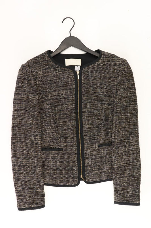 BOSS by Hugo Boss Regular Blazer Gr. 38 braun