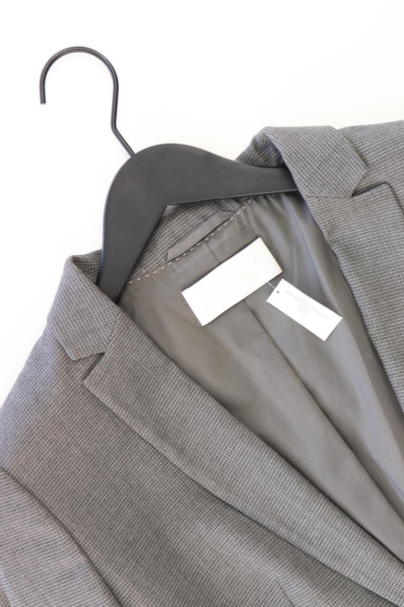 BOSS by Hugo Boss Regular Blazer Gr. 40 grau