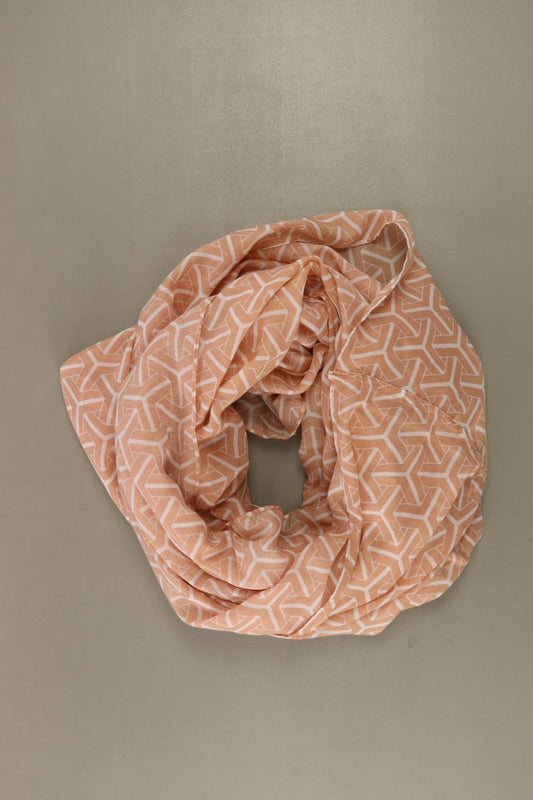 Tuch creme