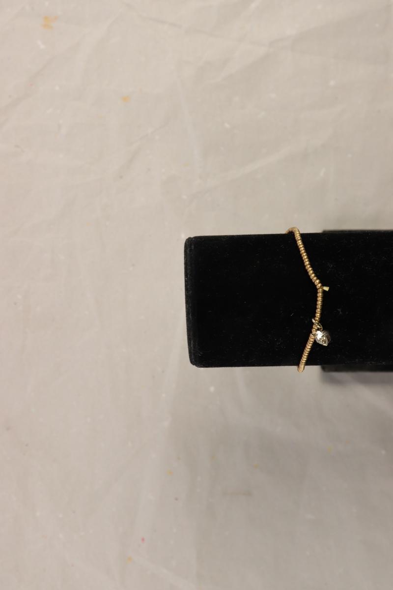 Armband braun