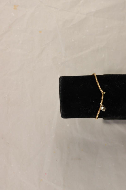 Armband braun