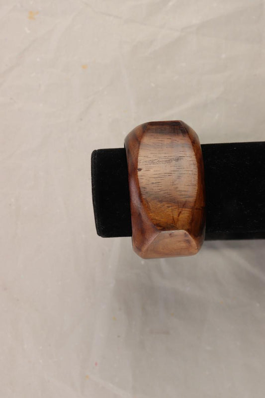 Armband braun