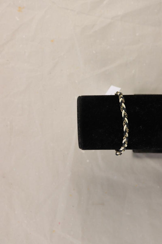 Armband mehrfarbig