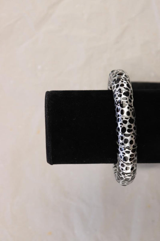 Armband silber
