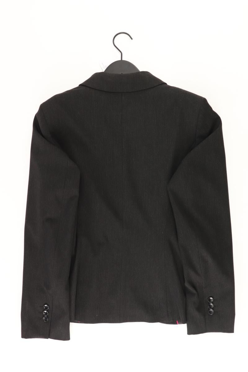 QS by s.Oliver Longblazer Gr. 44 schwarz