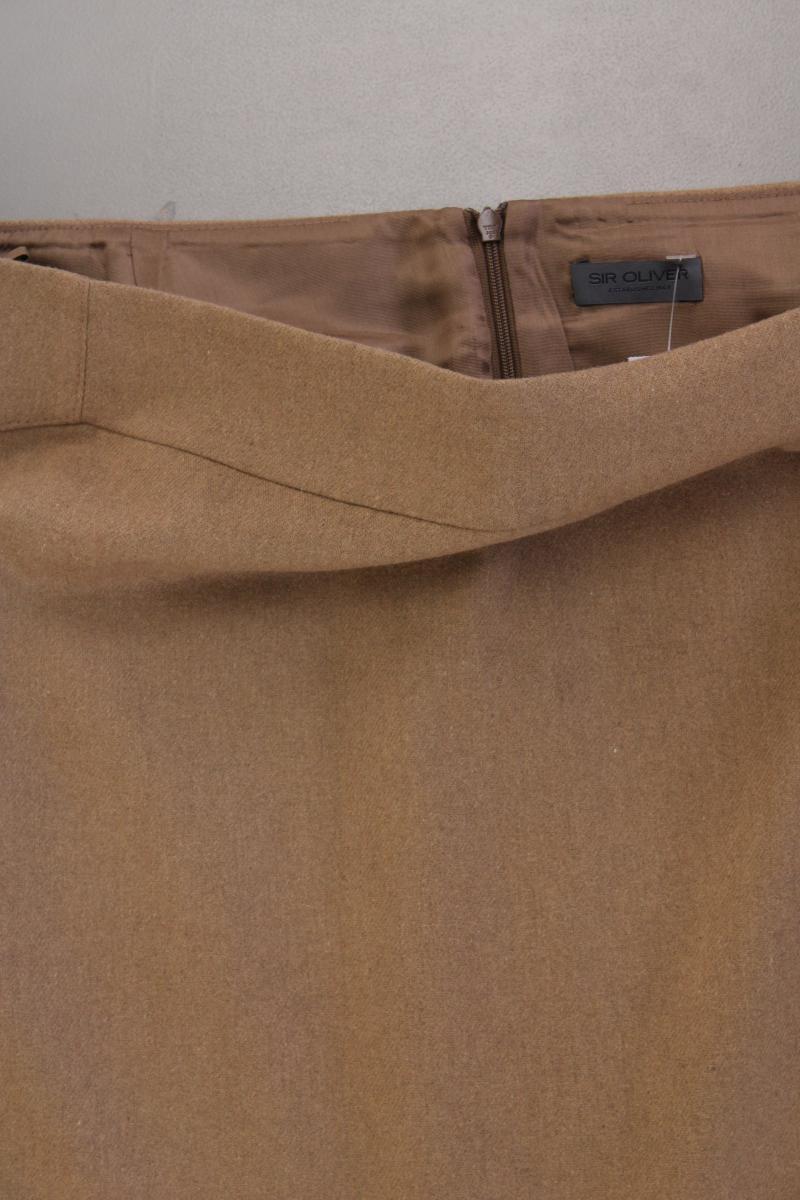 Second Hand Outfit Größe L mit Pieces Printshirt in Gr. L und Armband