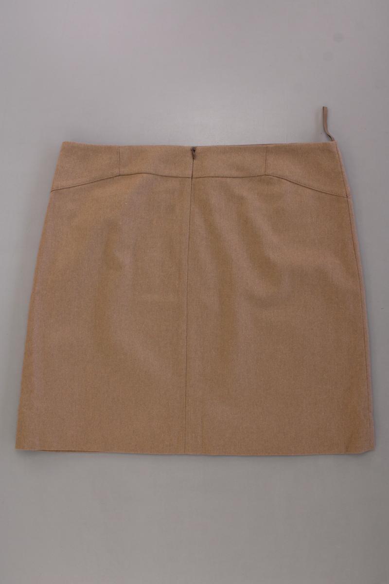 Second Hand Outfit Größe L mit Pieces Printshirt in Gr. L und Armband