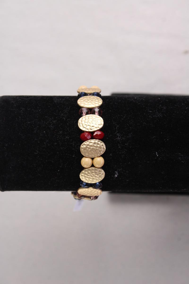 Armband gold