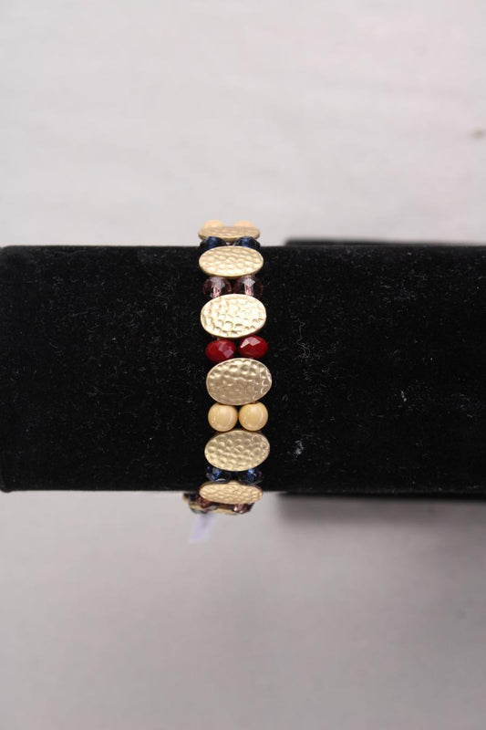 Armband gold