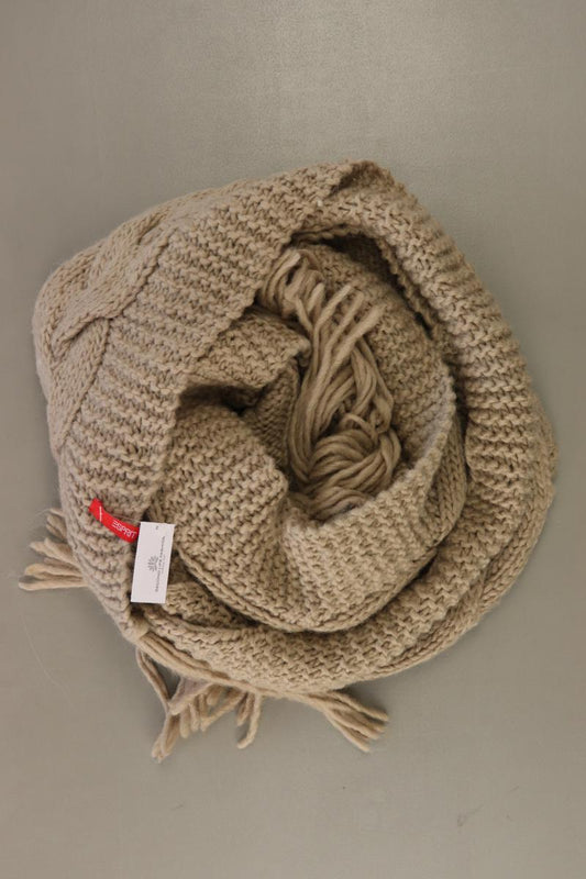 Esprit Schal creme