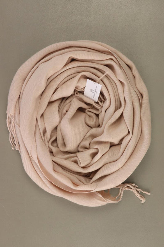 Schal rosa