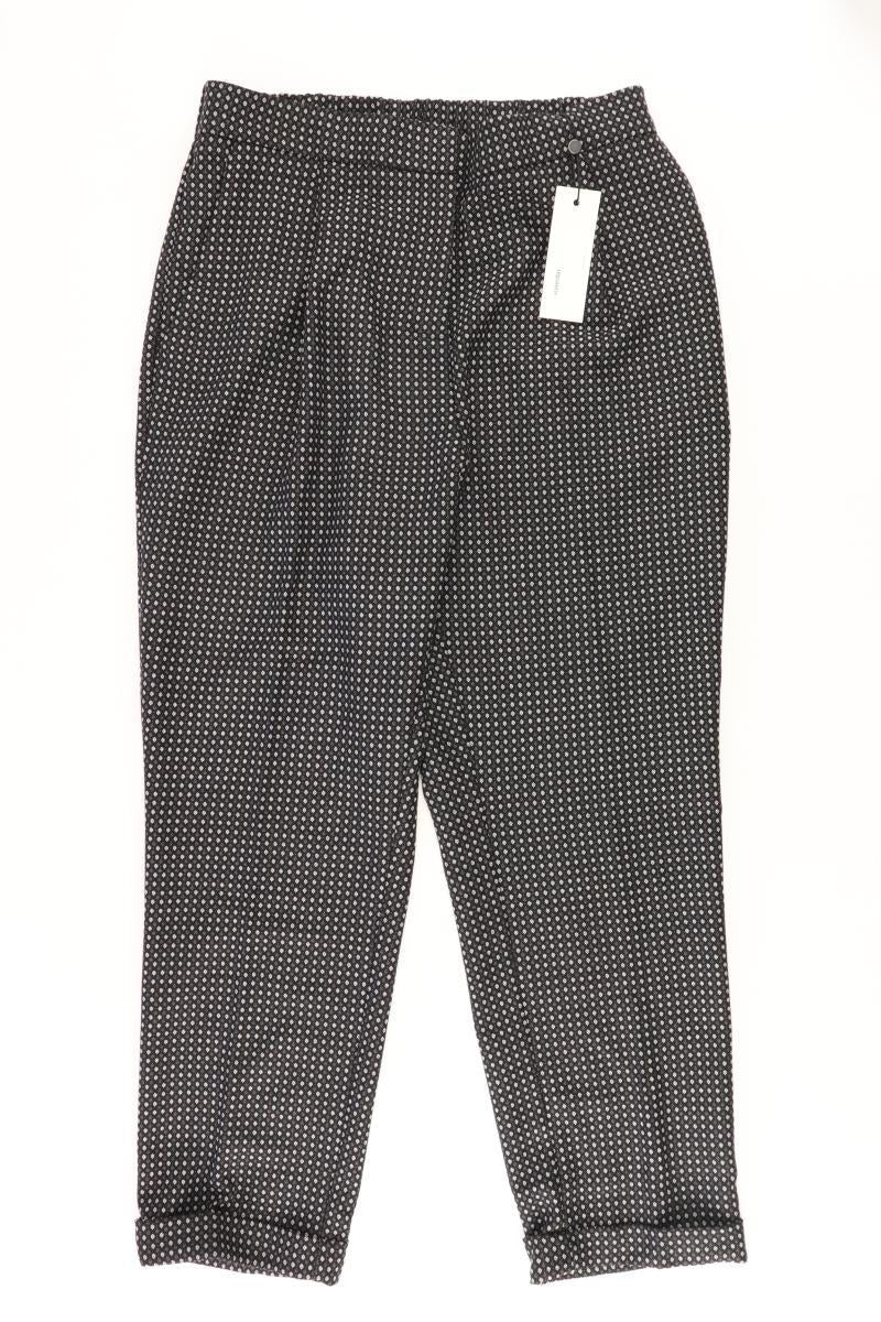 someday. Stoffhose Gr. 40 neu mit Etikett Neupreis: 89,99€! schwarz