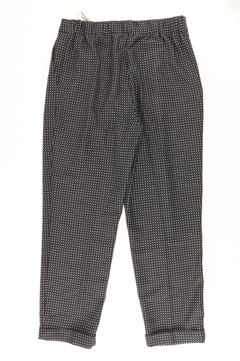 someday. Stoffhose Gr. 40 neu mit Etikett Neupreis: 89,99€! schwarz