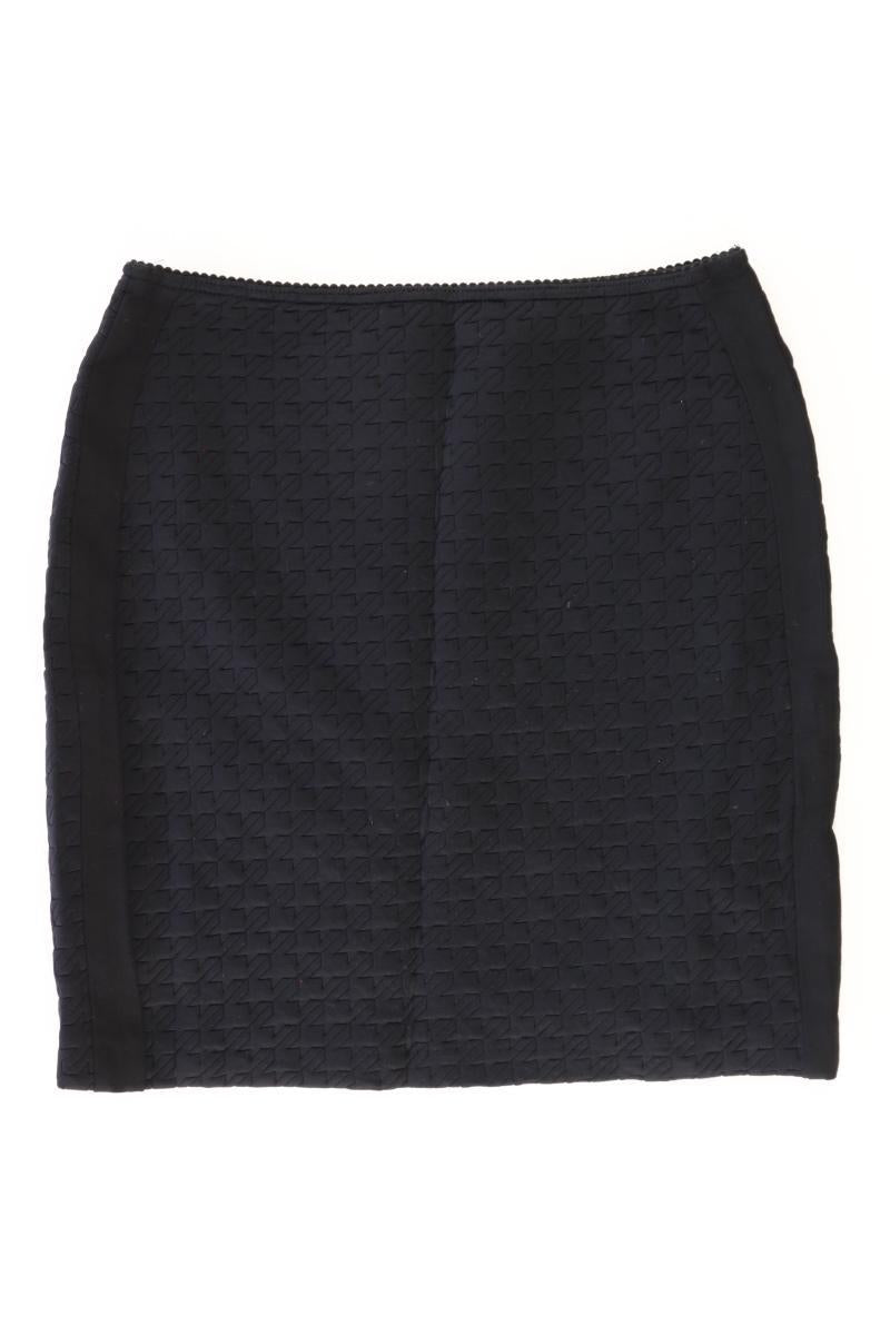 MICHELE Rock Gr. 34 schwarz