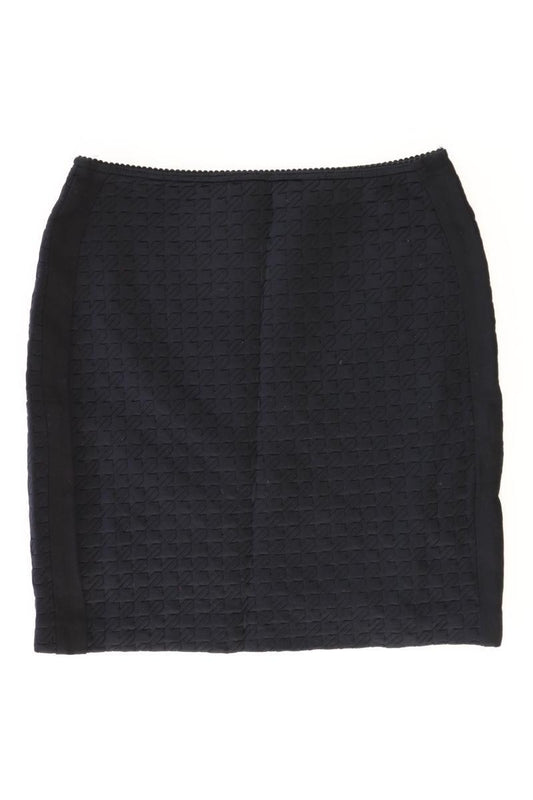 MICHELE Rock Gr. 34 schwarz