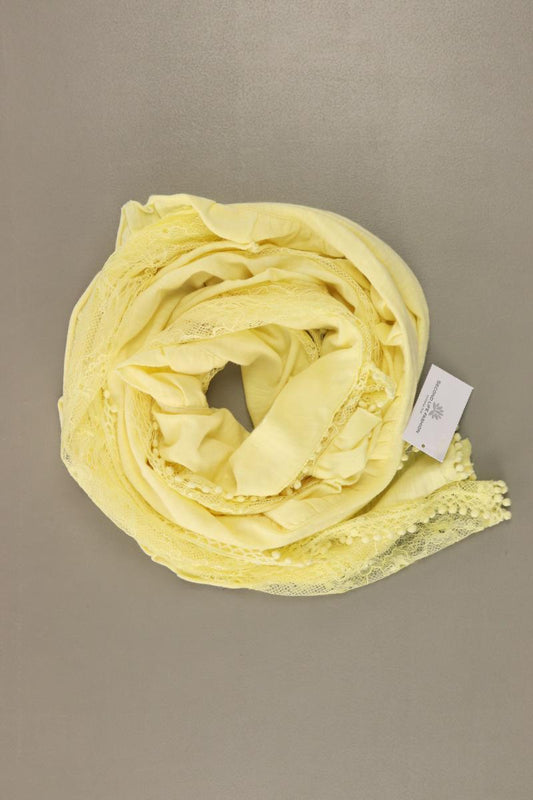 Street One Tuch gelb