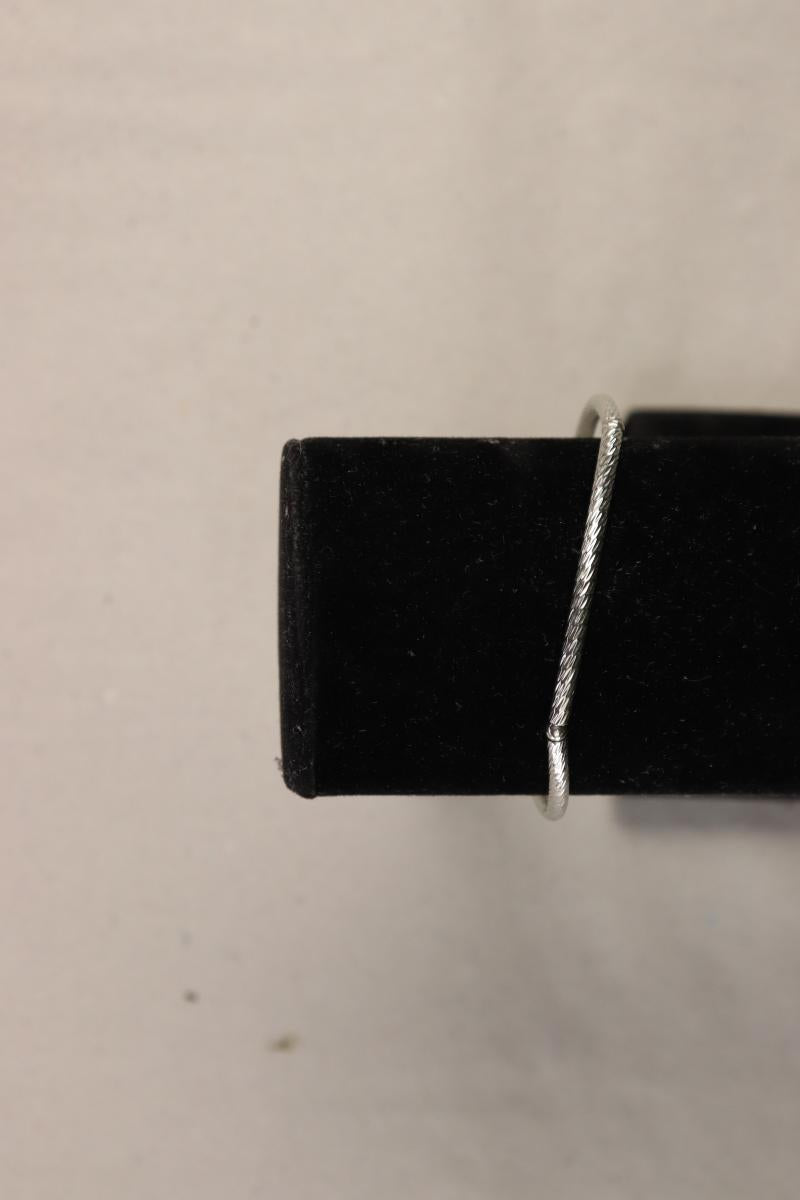 Armband silber