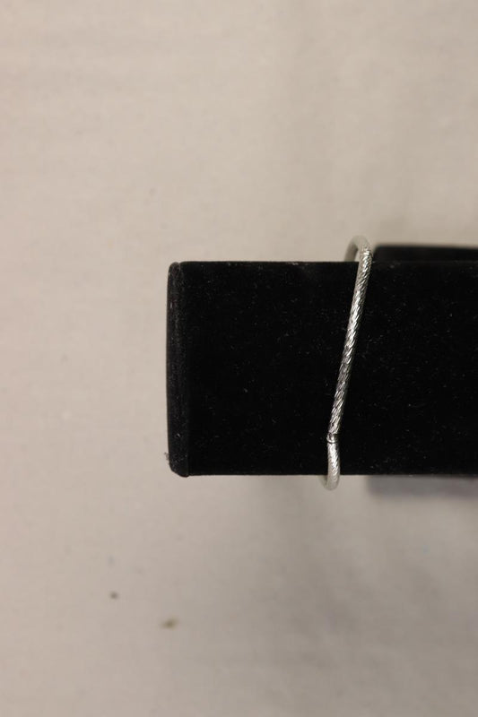 Armband silber